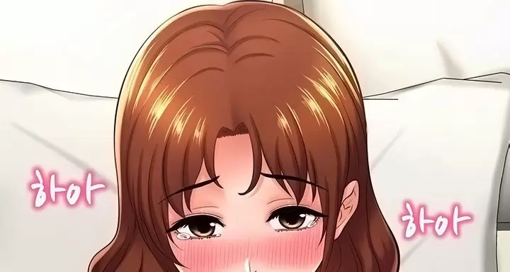 ¡