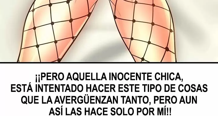 ¡
