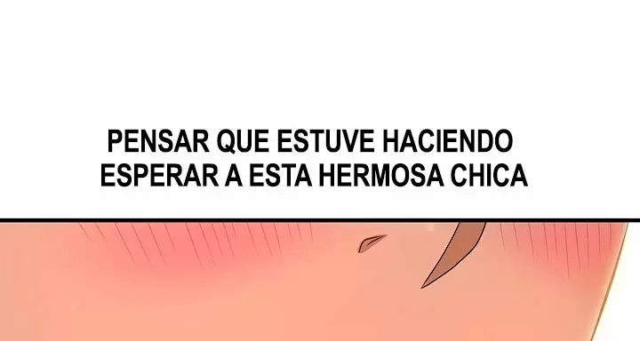 ¡