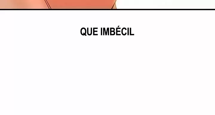 ¡