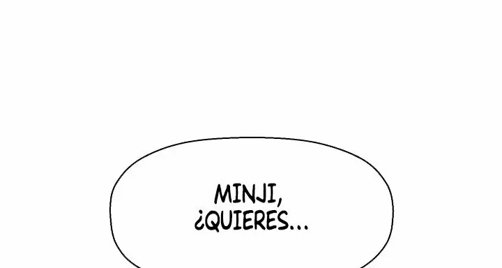 ¡