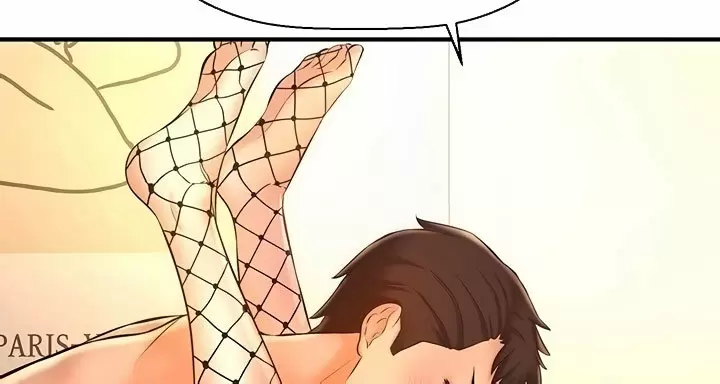 ¡