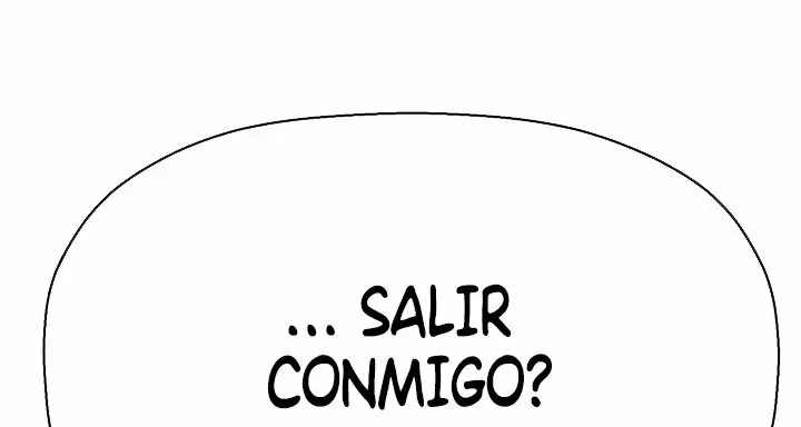 ¡