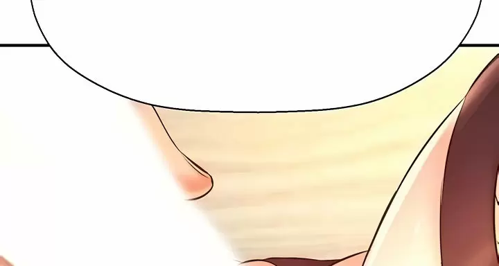 ¡