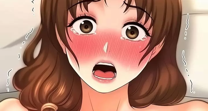 ¡