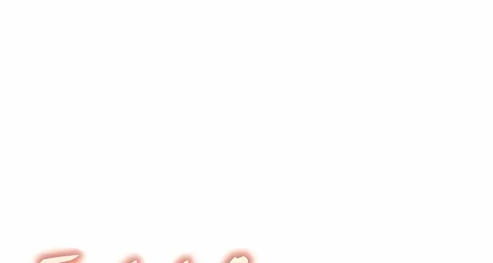 ¡