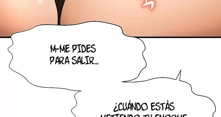 ¡