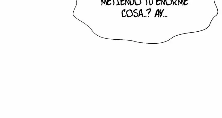 ¡