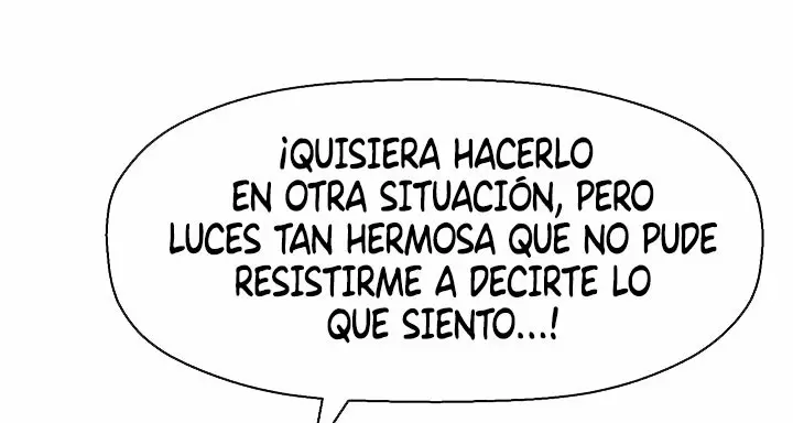 ¡