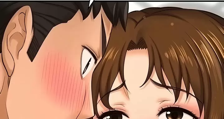 ¡