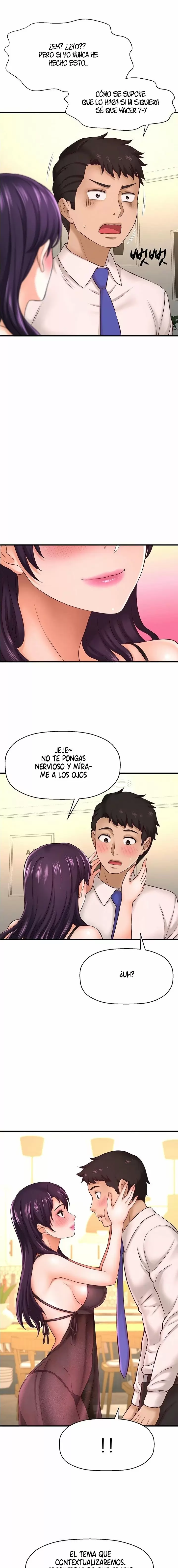 ¡