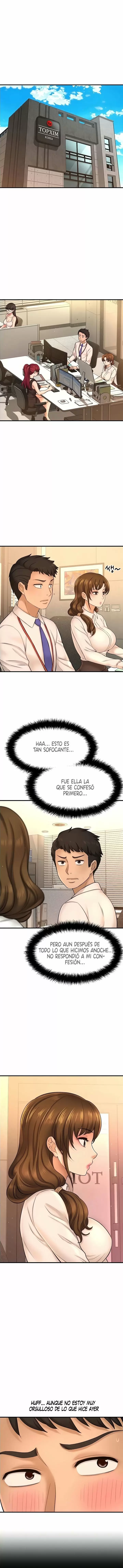 ¡