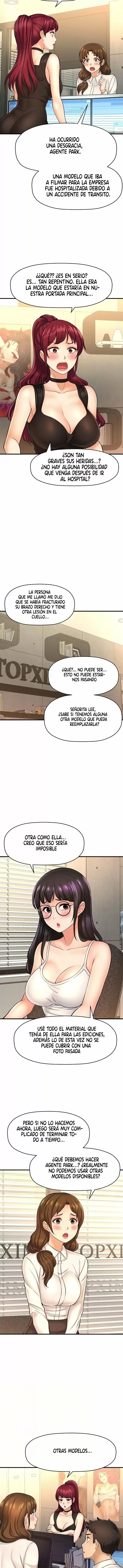 ¡
