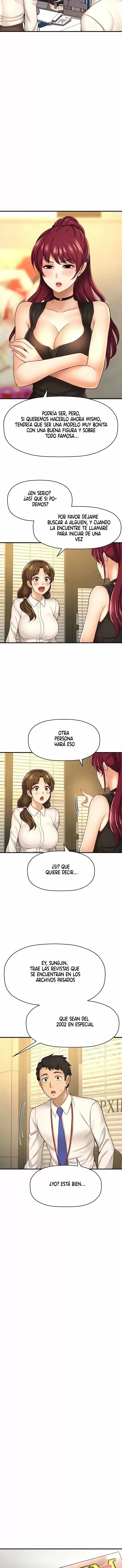 ¡