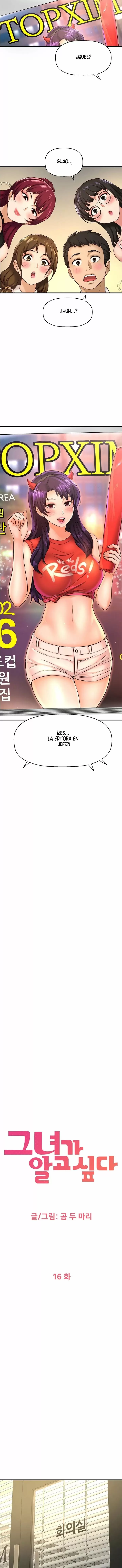 ¡