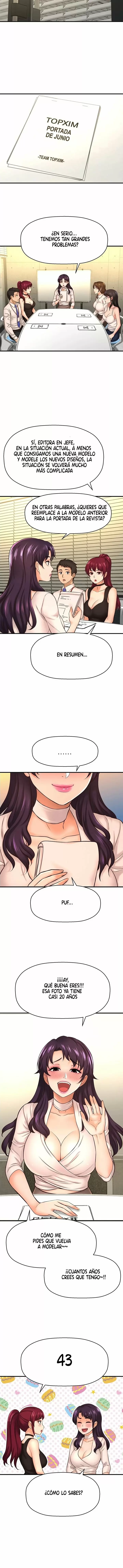 ¡