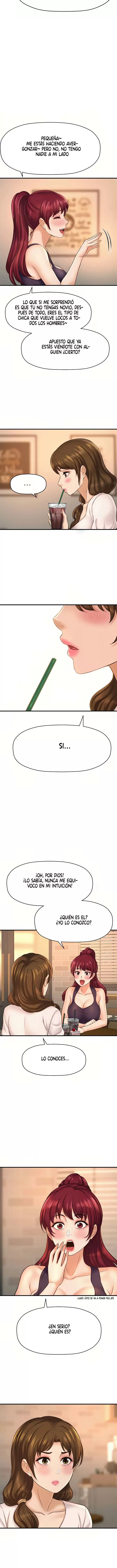 ¡
