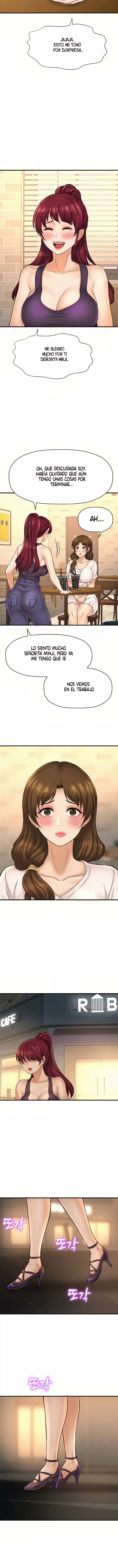 ¡