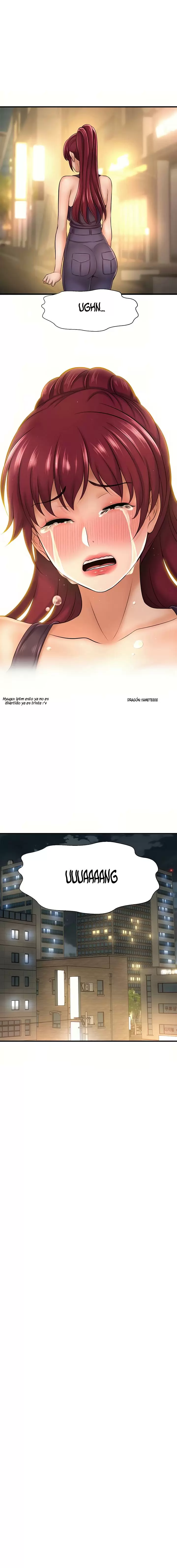 ¡