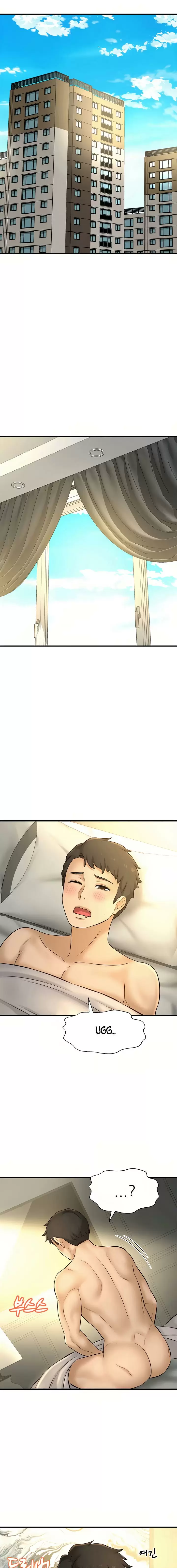 ¡