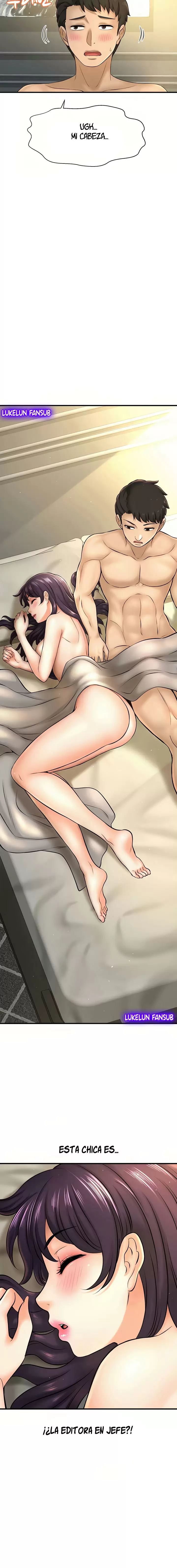 ¡