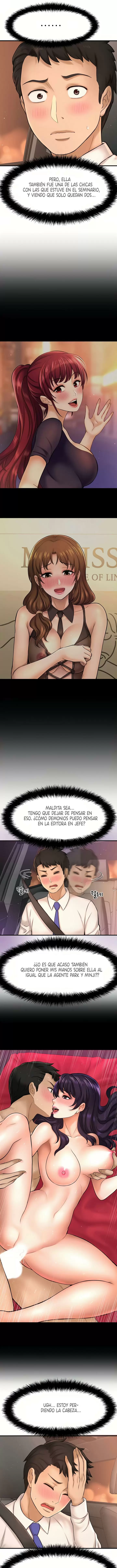 ¡