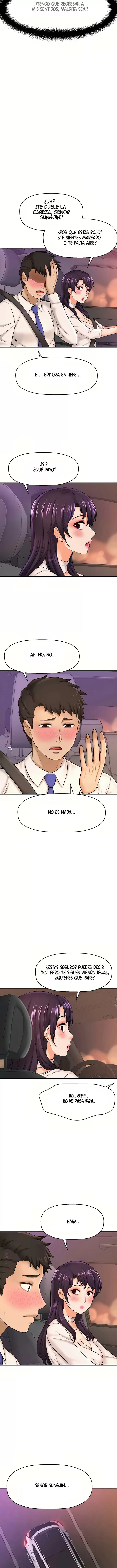 ¡
