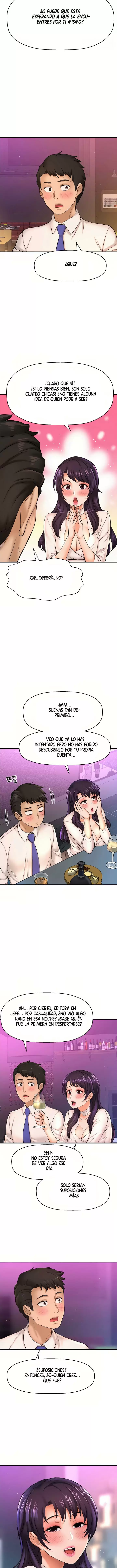 ¡