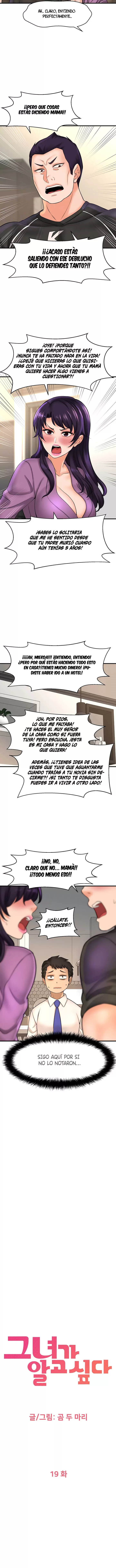 ¡