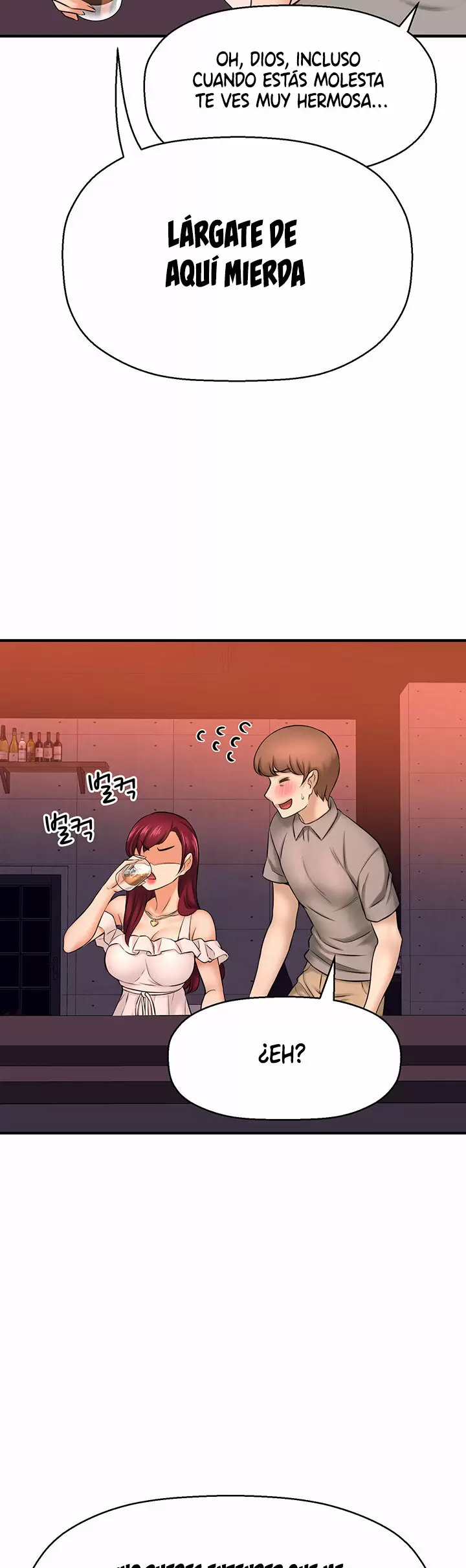 ¡
