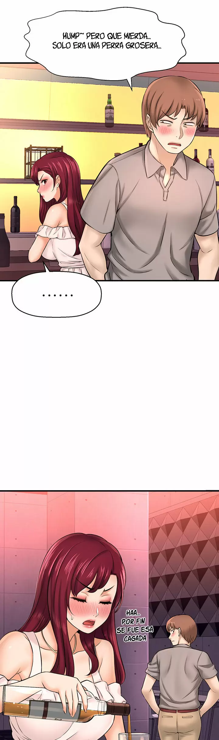 ¡