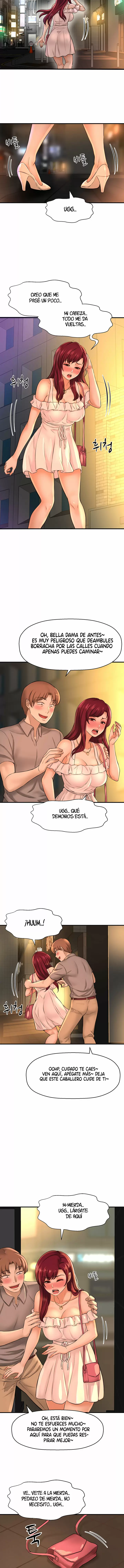 ¡