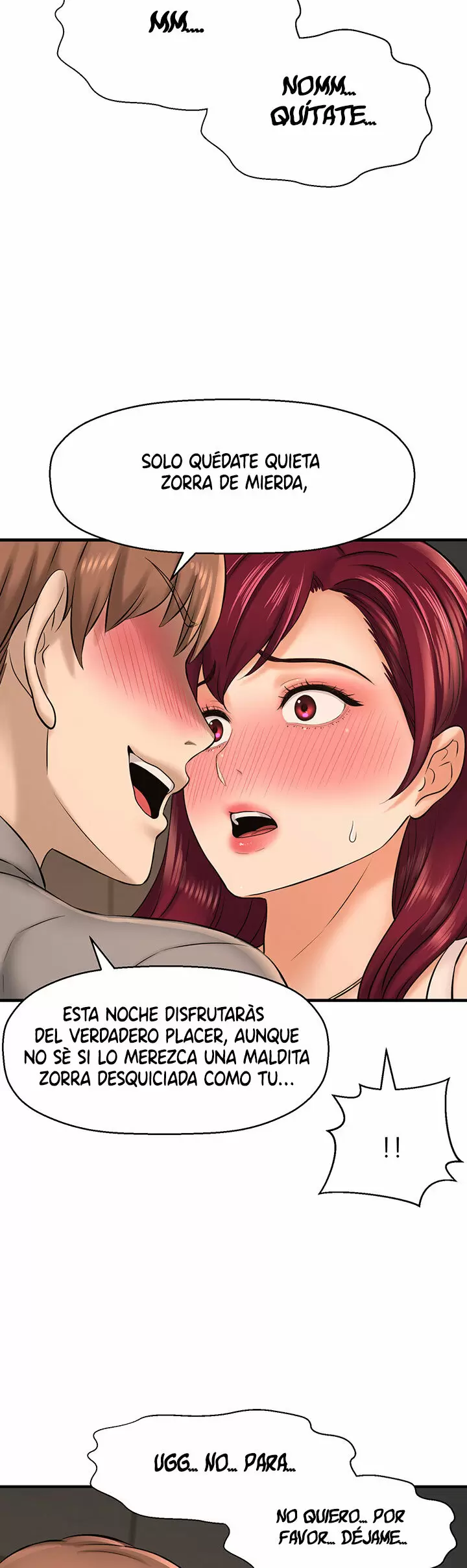 ¡