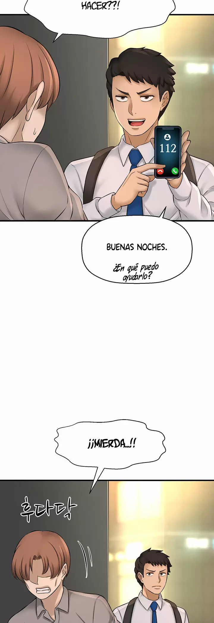 ¡