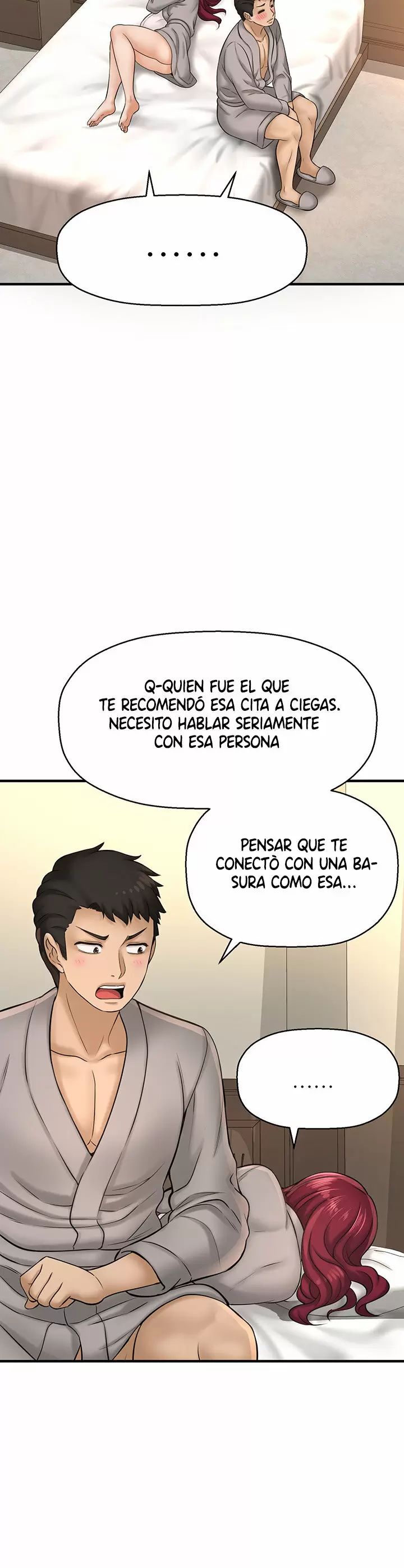 ¡