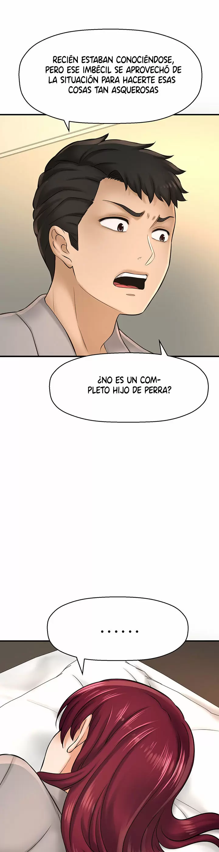 ¡