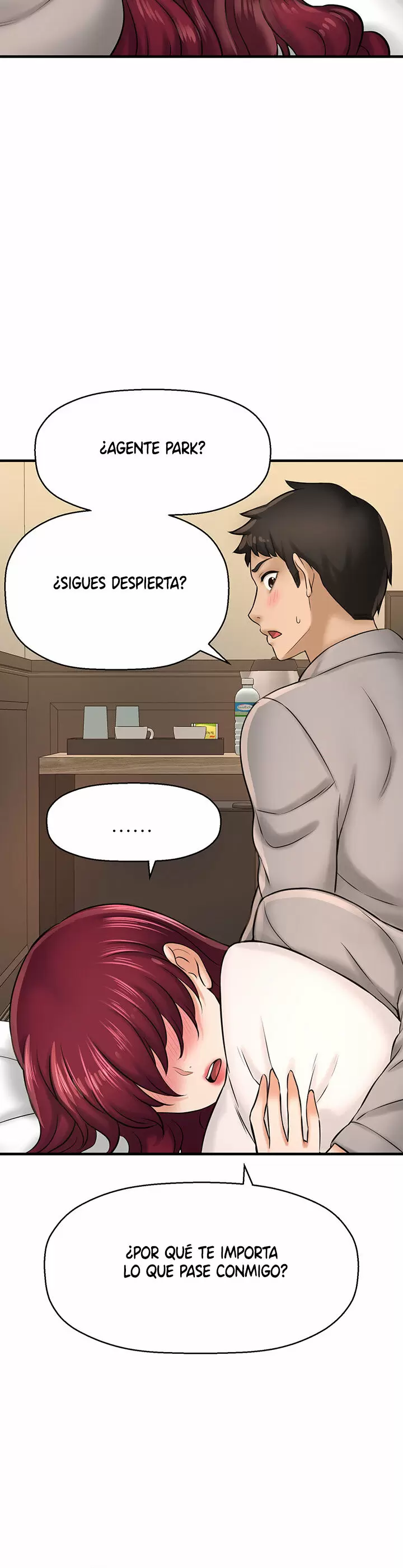 ¡