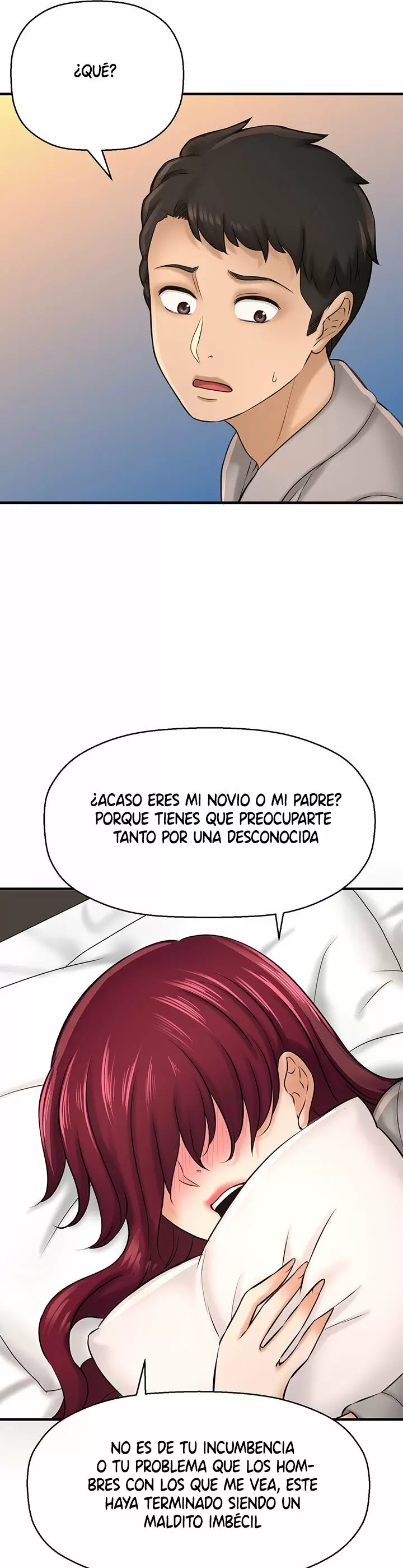 ¡