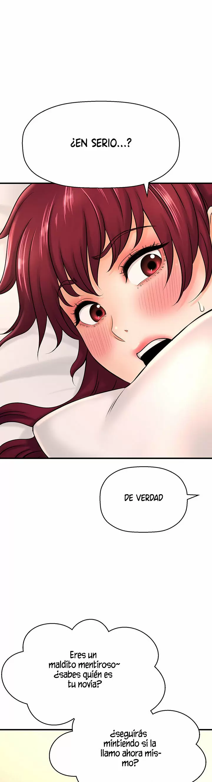 ¡