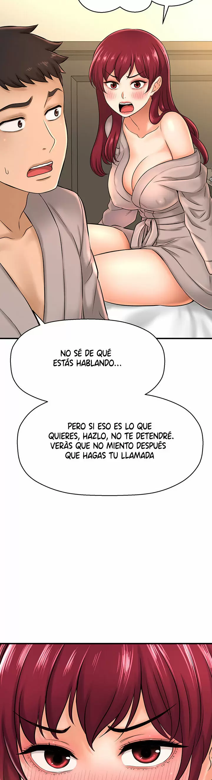 ¡