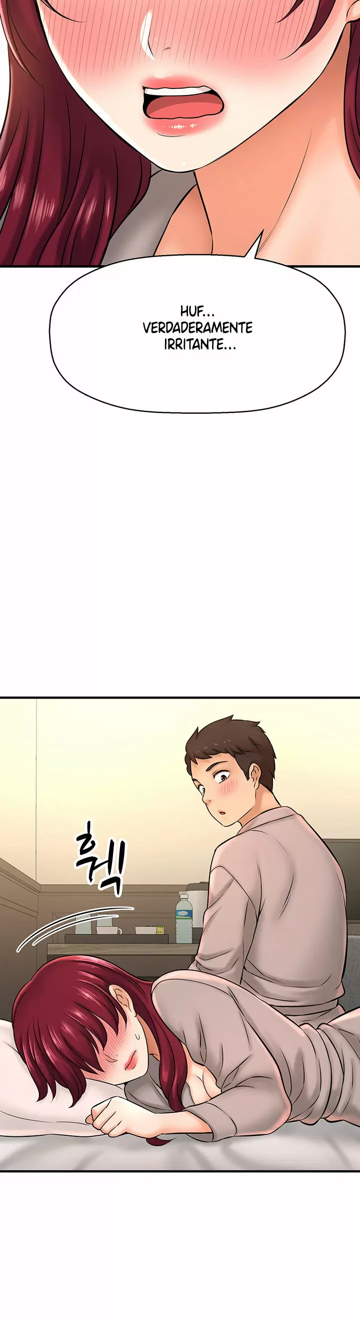 ¡