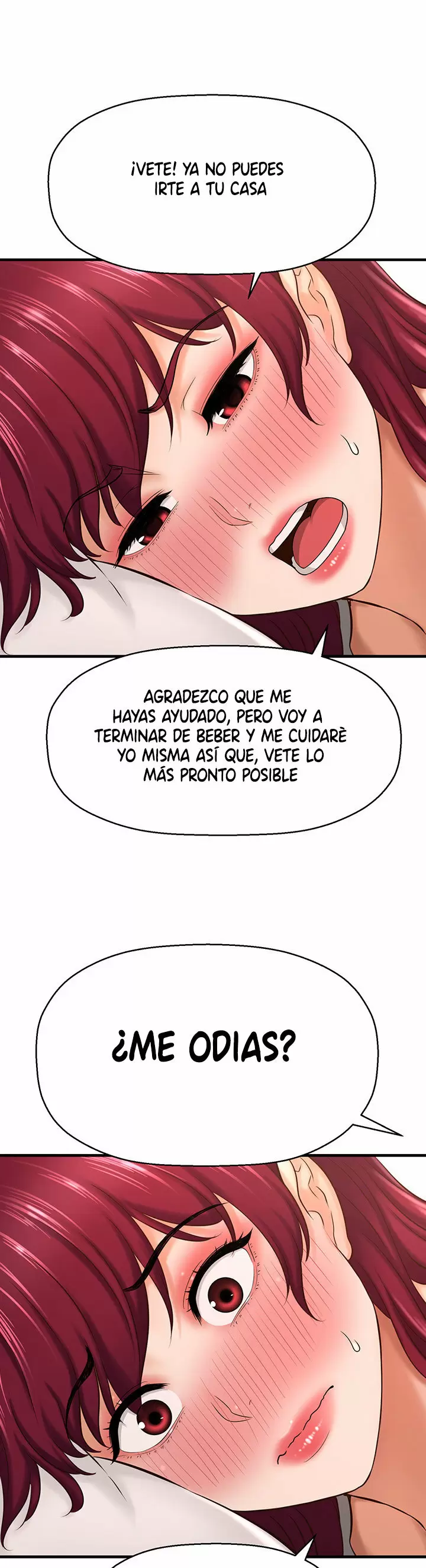 ¡
