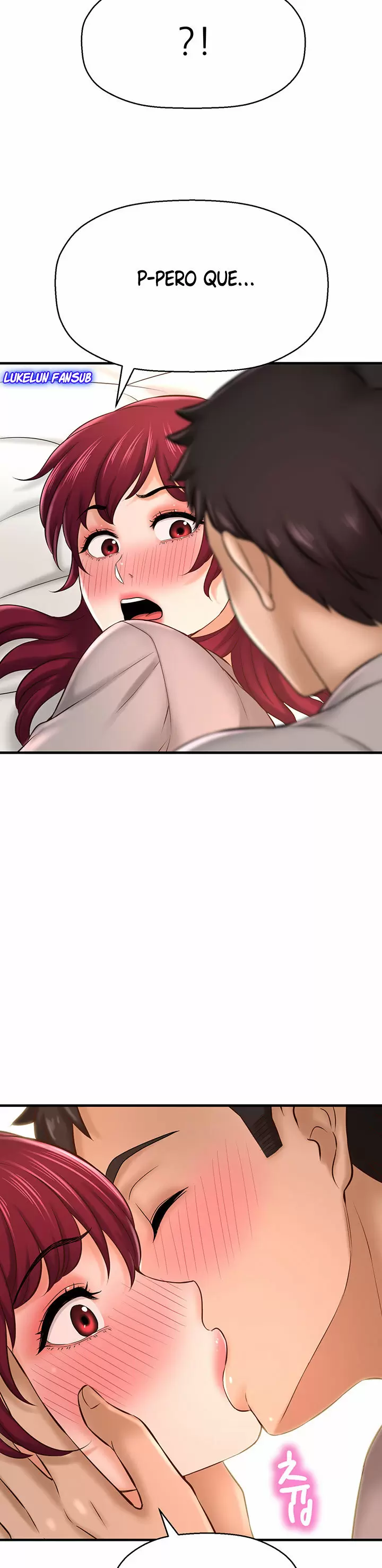 ¡