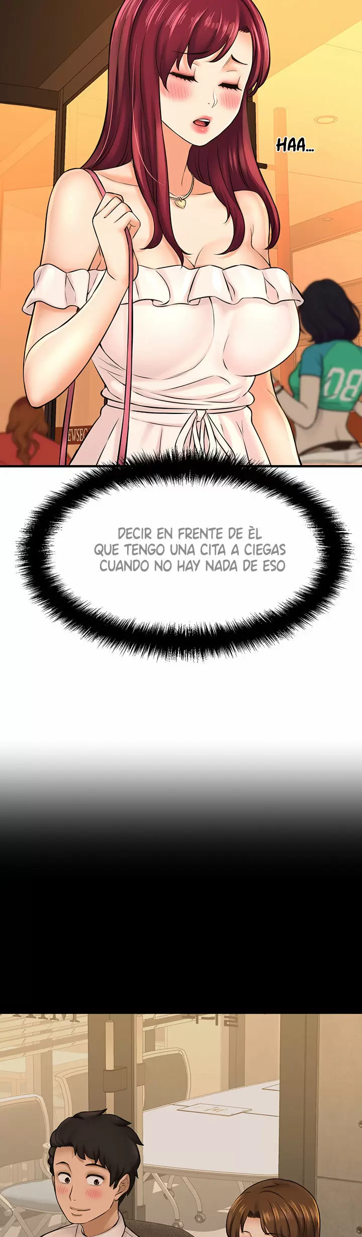 ¡