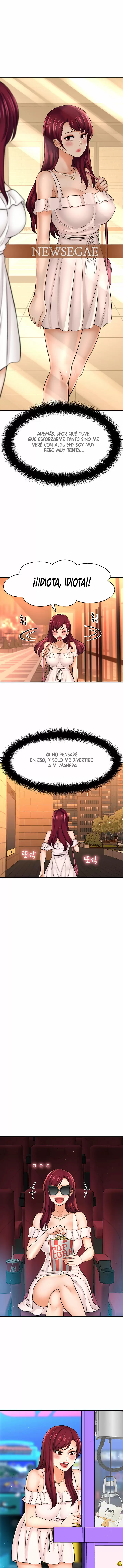 ¡