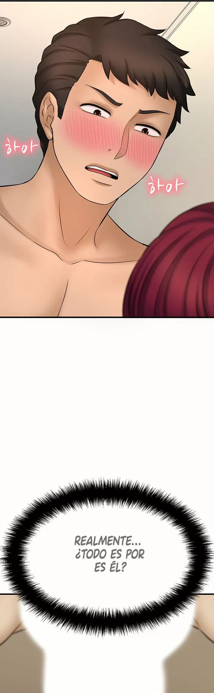 ¡