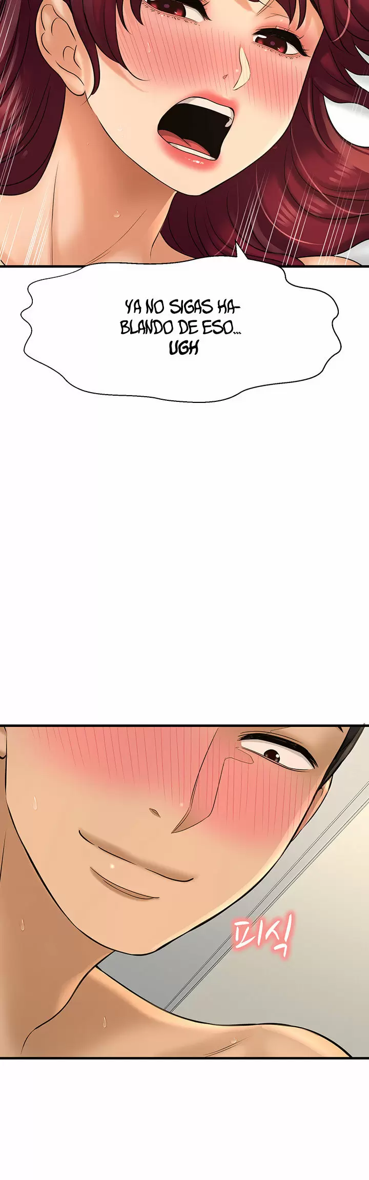 ¡