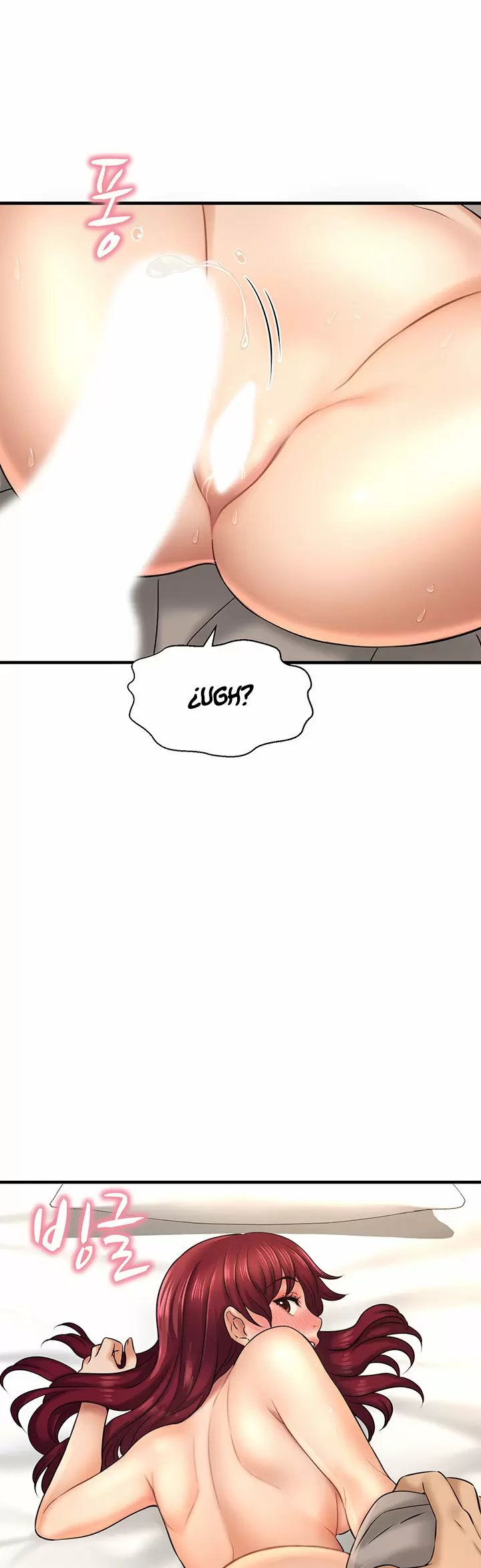 ¡