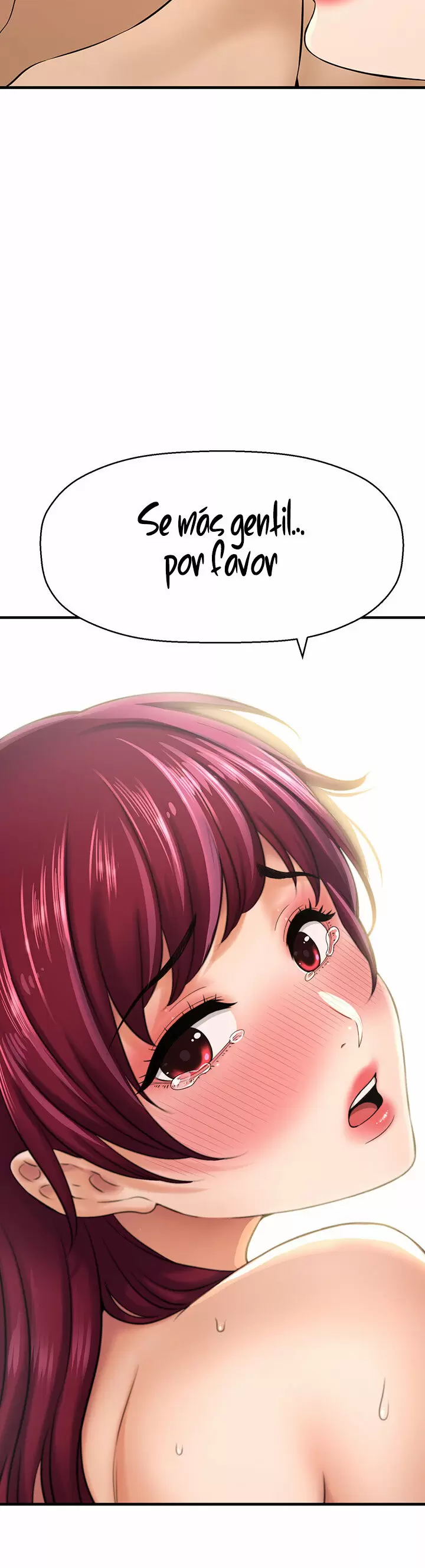 ¡