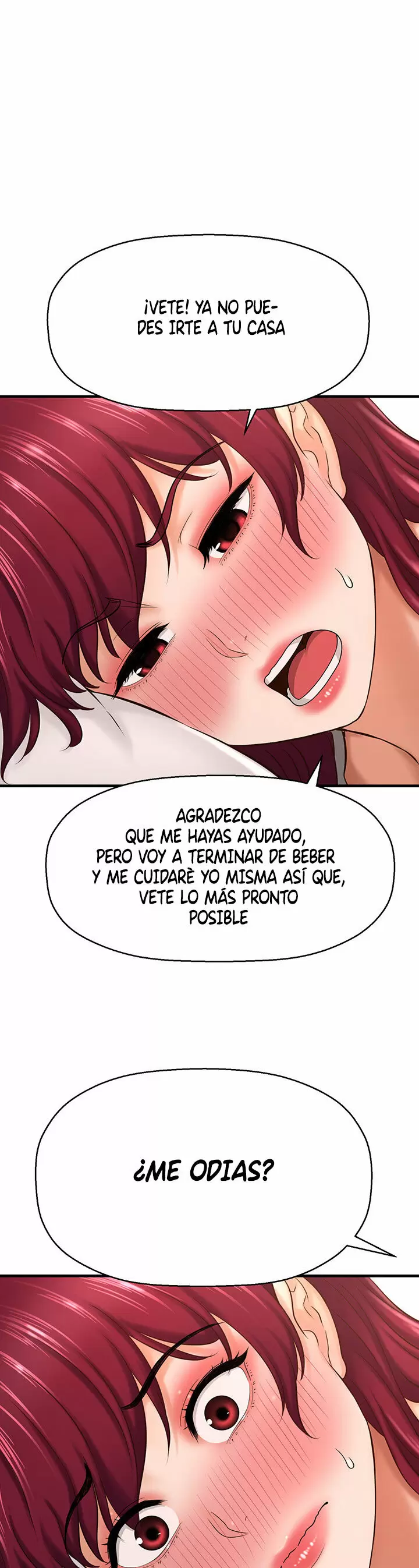 ¡